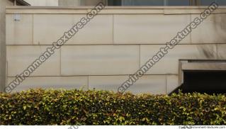 wall tile facade stones modern 0004